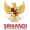 SRIKANDI
